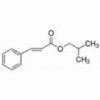 Isobutyl Cinnamate